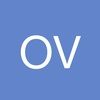 ovnolen ovnolen